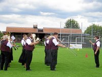 2007